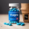 Viagra generico farmacie italiane a