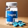 Viagra generico farmacie italiane c